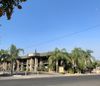 1920 W Princeton Ave photo